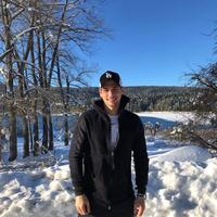 Отзыв от ФёдорФ - Виза Destination Thailand