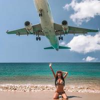 Отзыв от Марта - DTV виза