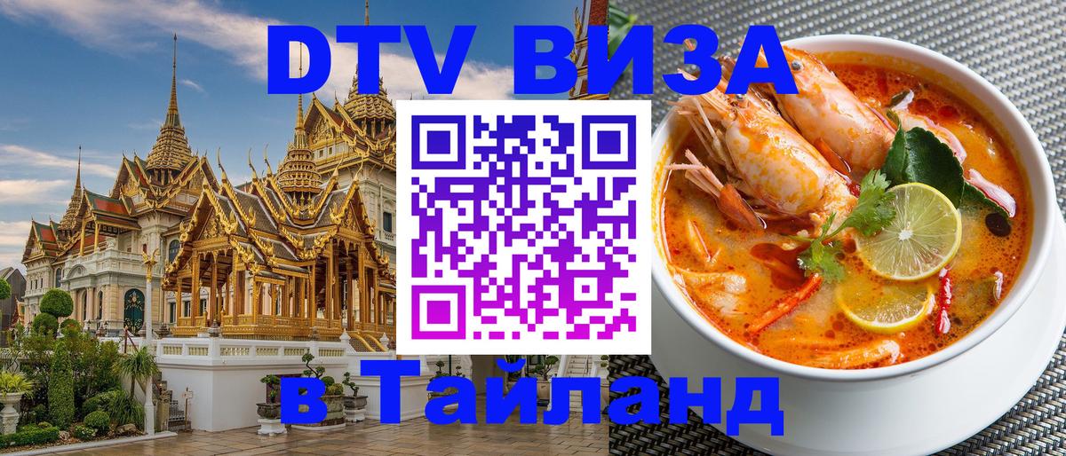 Оформление DTV визы под ключ: стоимость и тарифы, только загранпаспорт - Душанбе 